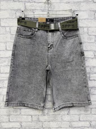 5521SPPS / ���� 1