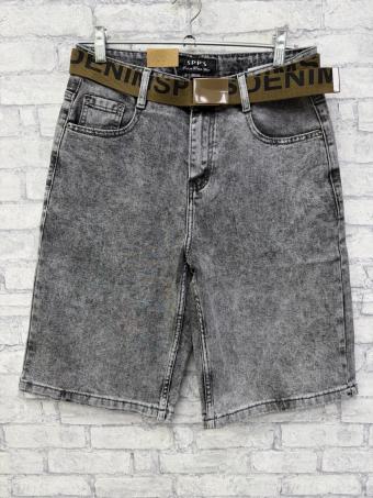 5525SPPS / ���� 1