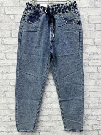 5688-1Vingvgs / ���� 1