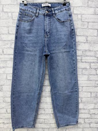 5828Dknsel / ���� 1