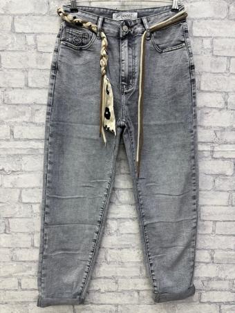 5831Dknsel / ���� 1