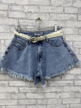 5877Dknsel / ���� 1