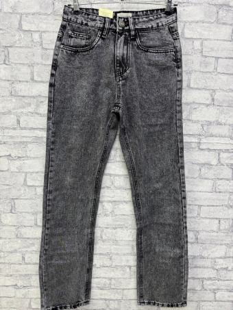 6011-1Baron / ���� 1