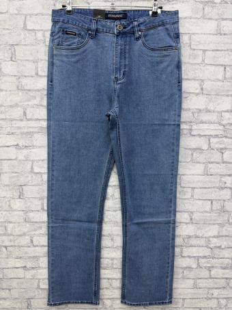 6013Fang / ���� 1