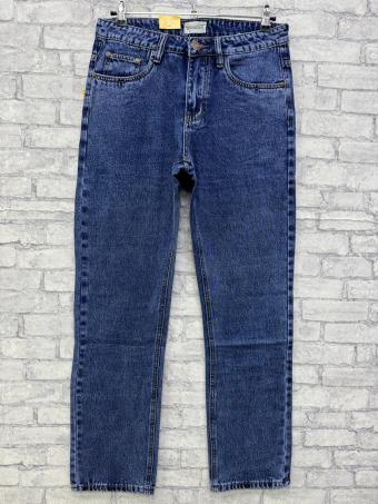 6017Baron / ���� 1