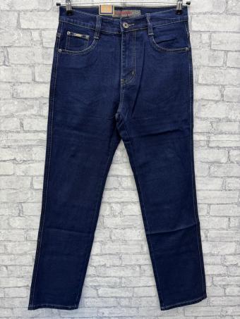 603-9(839) / ���� 1