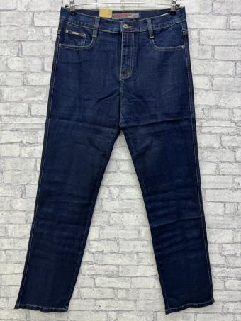 608-12(839) / ���� 1