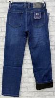 6132-2LookVng / ���� 2