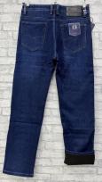 6132-4LookVng / ���� 2