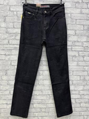 616-8Awivgoss / ���� 1