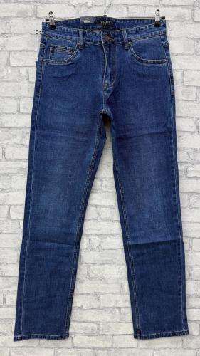 6191Pegalee / ���� 1
