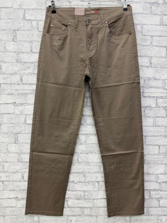 6314DLS / ���� 1