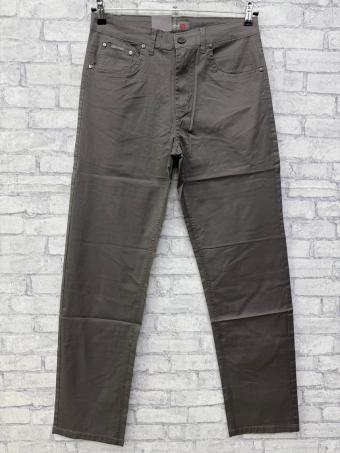 6322DLS / ���� 1