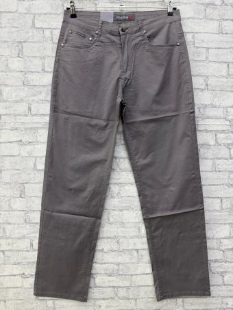 6324DLS / ���� 1