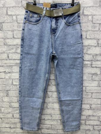 6345SPPS / ���� 1