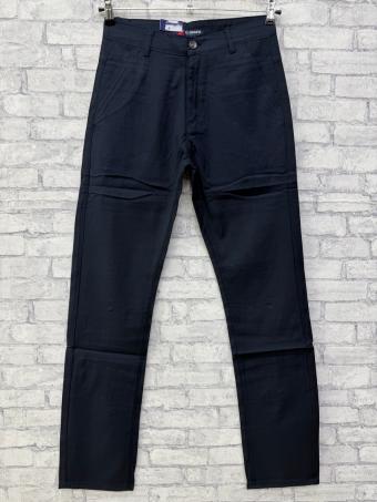 640172-1LS / ���� 1