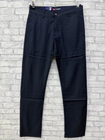 640172D-1LS / ���� 1