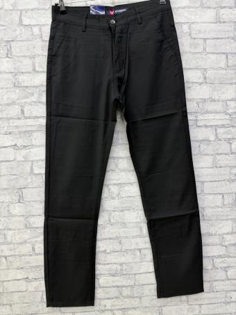 640172DLS / ���� 1
