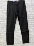 640172DLS / ���� 1
