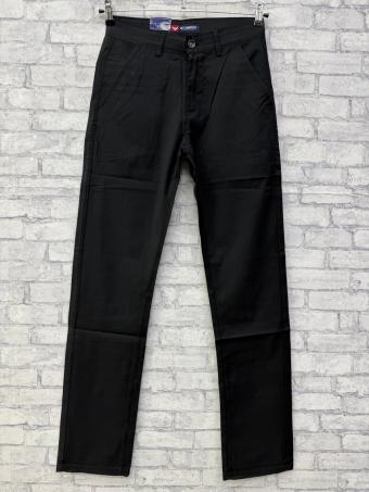 640173LS / ���� 1