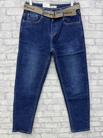 6487SPPS / ���� 1