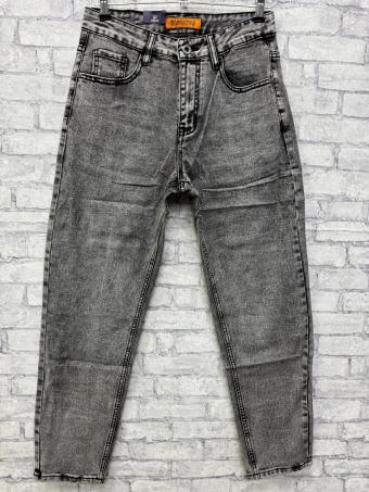 651-1Baron / ���� 1