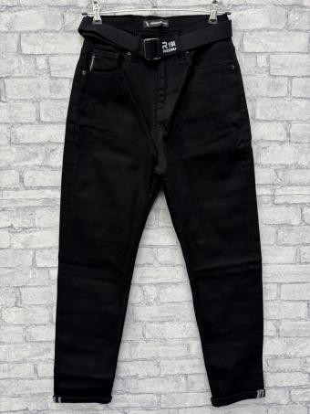 6541Redman /  1