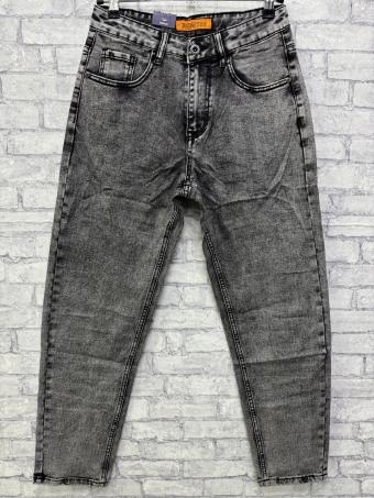 655-1Baron / ���� 1