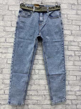 6571SPPS / ���� 1