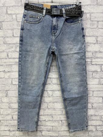 6576SPPS / ���� 1