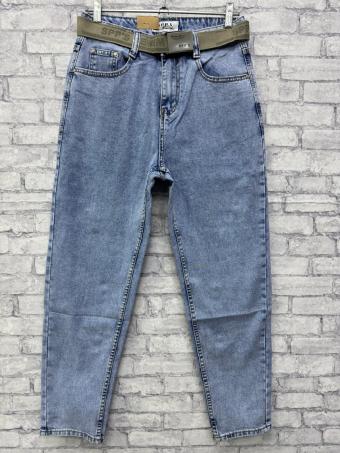 6590SPPS / ���� 1