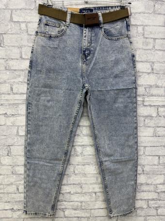 6593SPPS / ���� 1