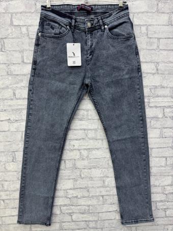 6596Redman /  1