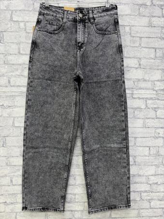 6602SPPS / ���� 1