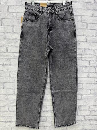 6603SPPS / ���� 1