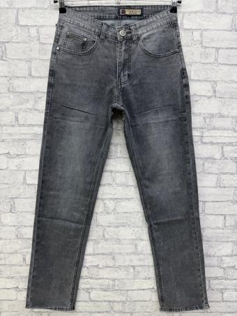 6605Atwolves / ���� 1