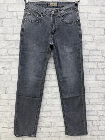 6606Atwolves / ���� 1