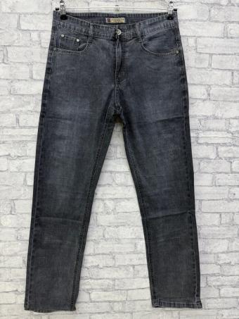 6608Atwolves / ���� 1