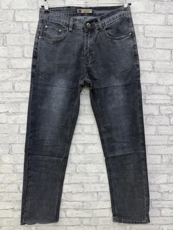 6609Atwolves / ���� 1