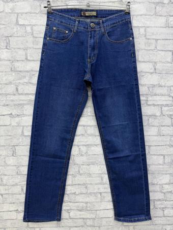 6613Atwolves / ���� 1