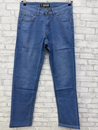 6615Atwolves / ���� 1