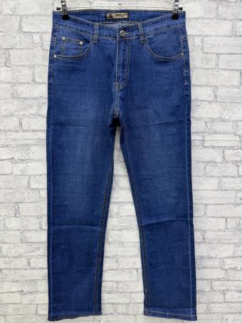 6623Atwolves / ���� 1