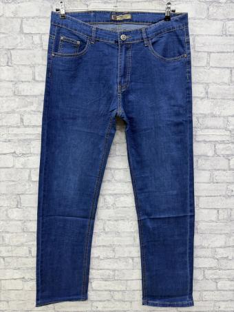 6625Atwolves / ���� 1