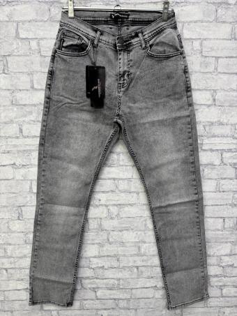 6671Redman /  1
