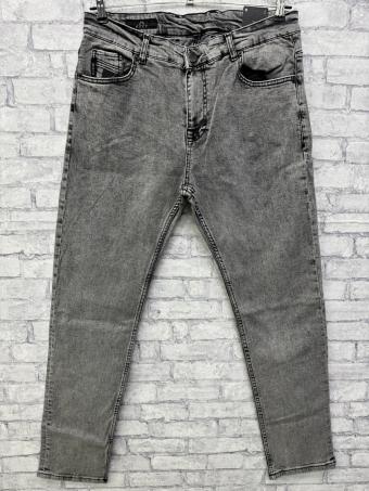 6676Redman / ���� 1