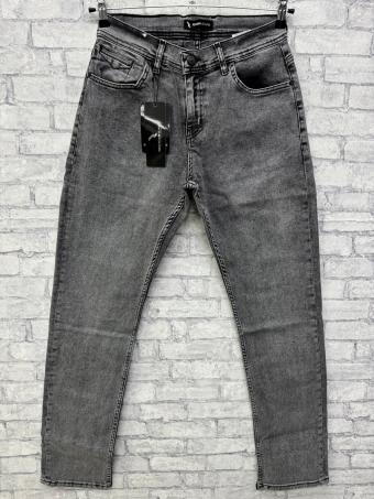 6684Redman / ���� 1