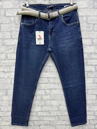 6689-2Redman / ���� 1