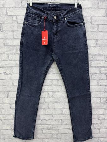 6700-2Redman / ���� 1