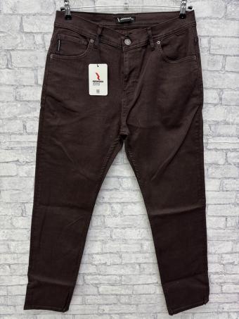 6771Redman / ���� 1