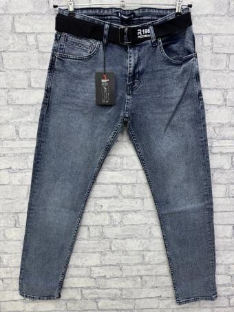 6773Redman / ���� 1